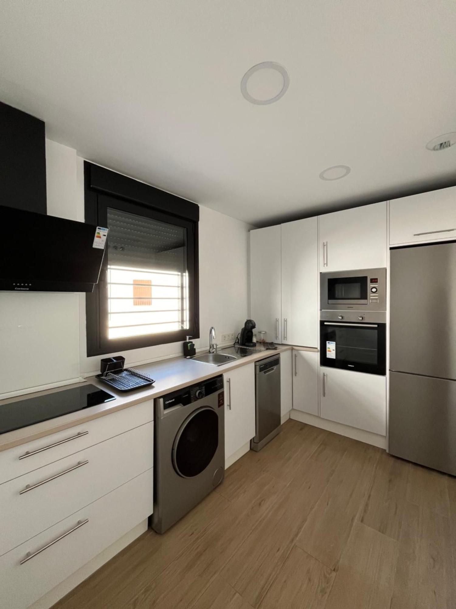 San Cayetano Apartment قرطبة المظهر الخارجي الصورة