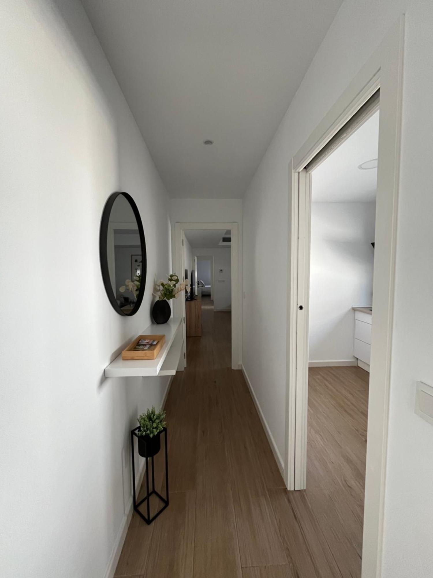 San Cayetano Apartment قرطبة المظهر الخارجي الصورة